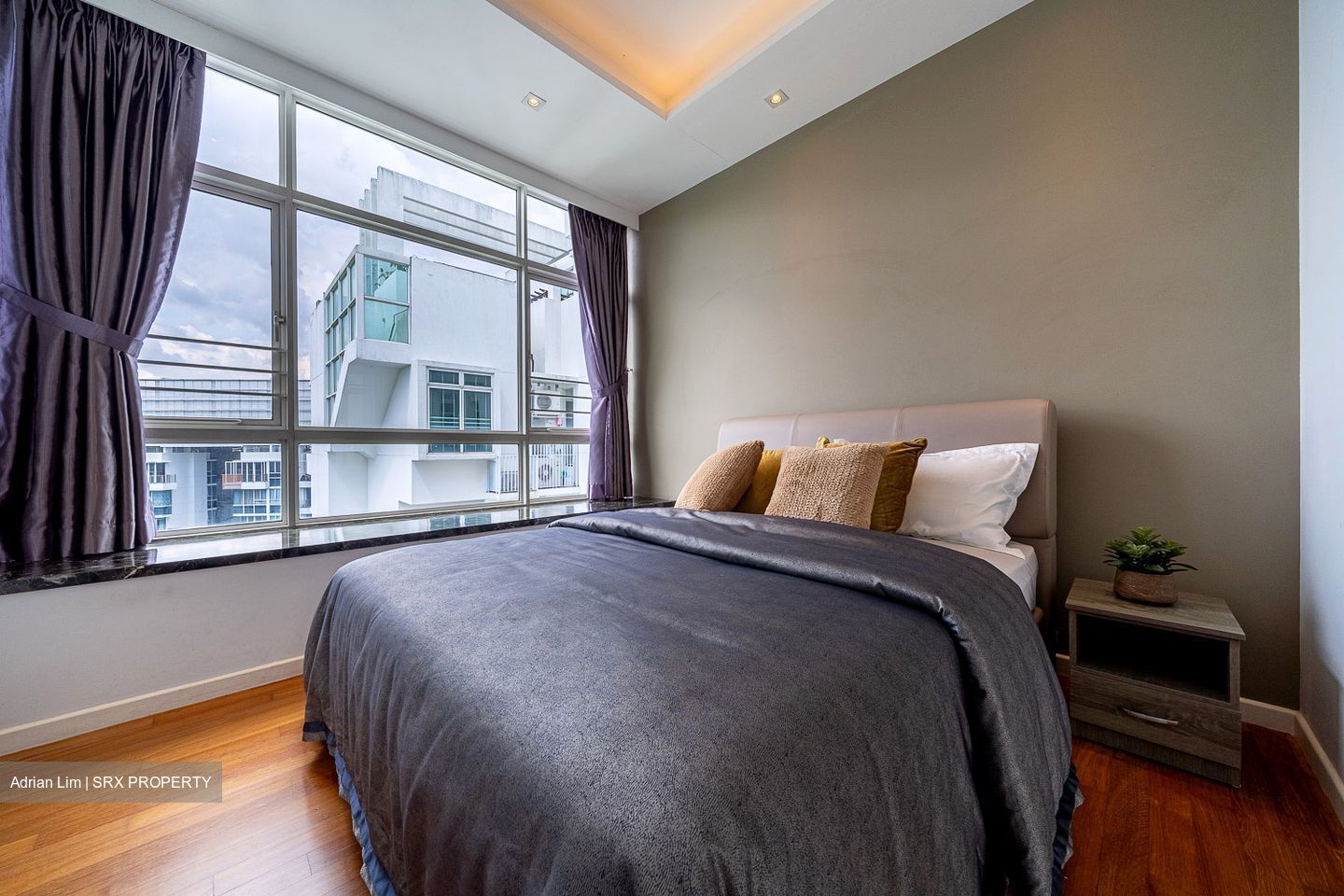 The Cascadia (D21), Condominium #447413271
